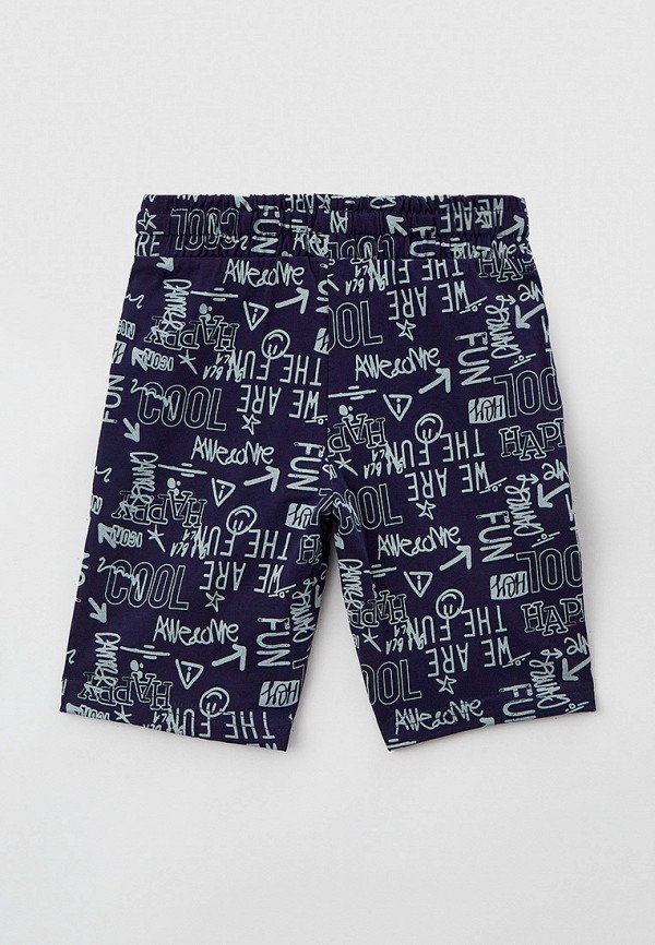 фото Шорты 3 шт. mothercare