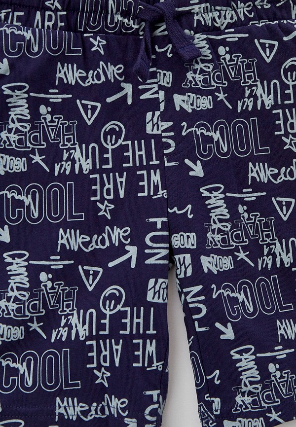 фото Шорты 3 шт. mothercare