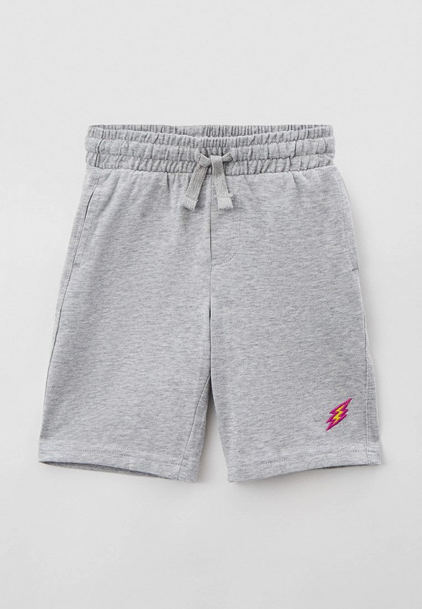 фото Шорты 3 шт. mothercare