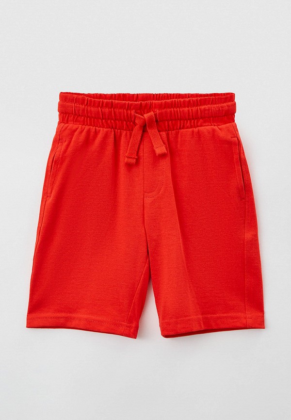 фото Шорты 3 шт. mothercare