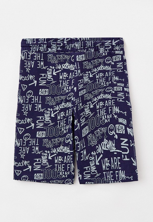 фото Шорты 3 шт. mothercare