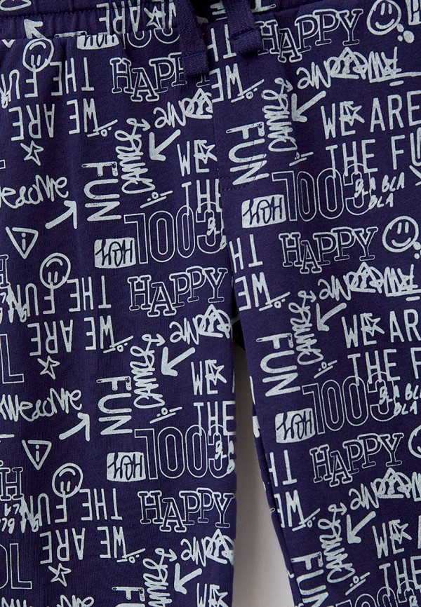 фото Шорты 3 шт. mothercare