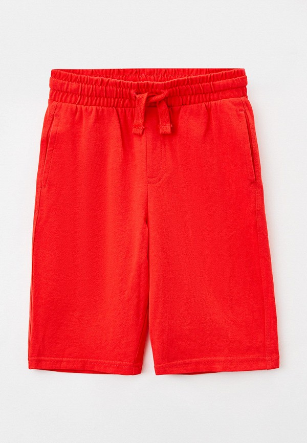 фото Шорты 3 шт. mothercare