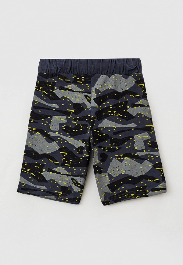 фото Шорты 3 шт. mothercare