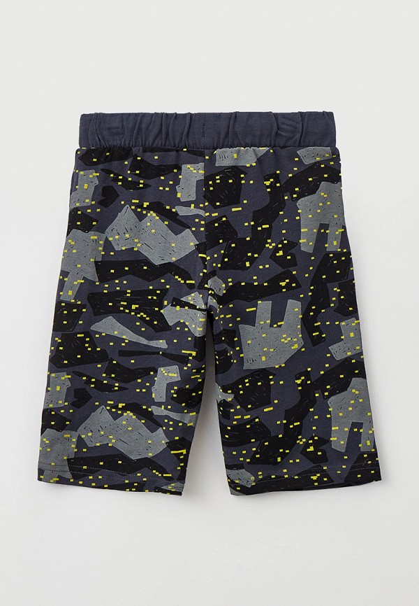 фото Шорты 3 шт. mothercare