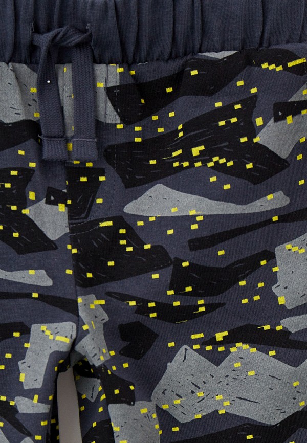 фото Шорты 3 шт. mothercare