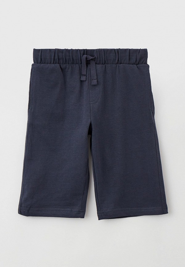 фото Шорты 3 шт. mothercare