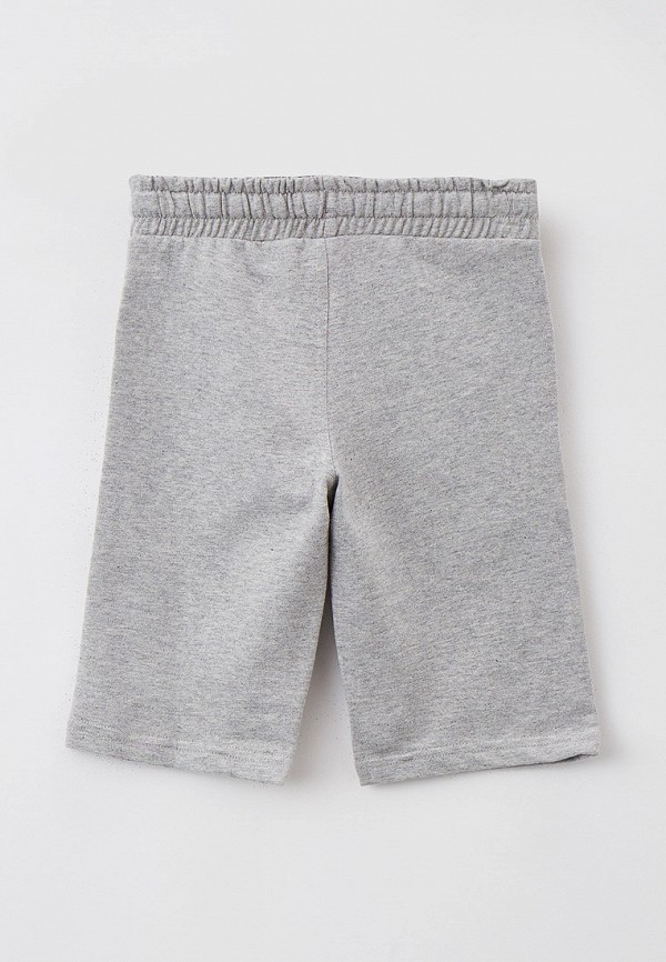 фото Шорты спортивные mothercare