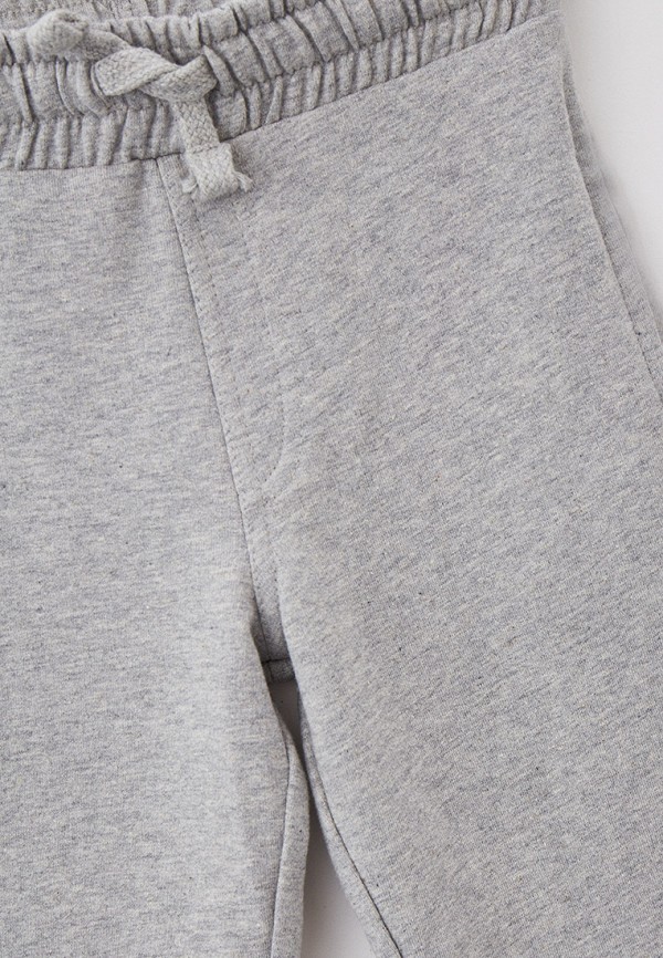 фото Шорты спортивные mothercare