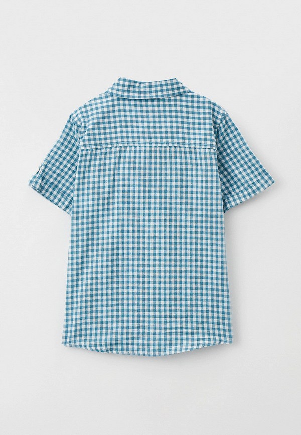 фото Рубашка и футболка mothercare