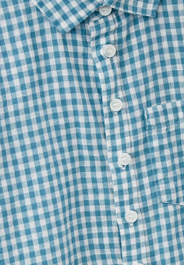 фото Рубашка и футболка mothercare