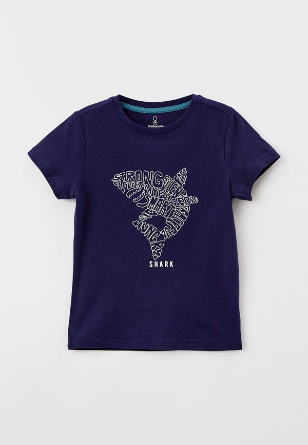 фото Рубашка и футболка mothercare