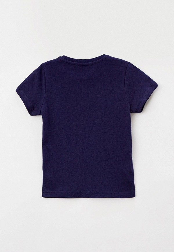 фото Рубашка и футболка mothercare