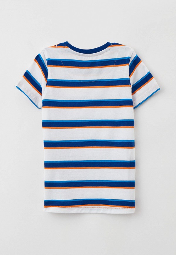 фото Футболка mothercare