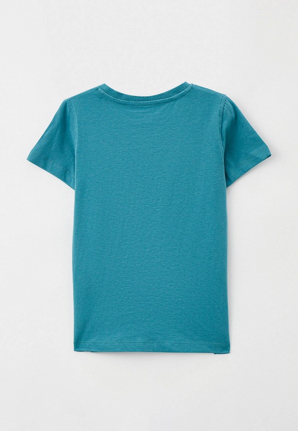 фото Футболка mothercare