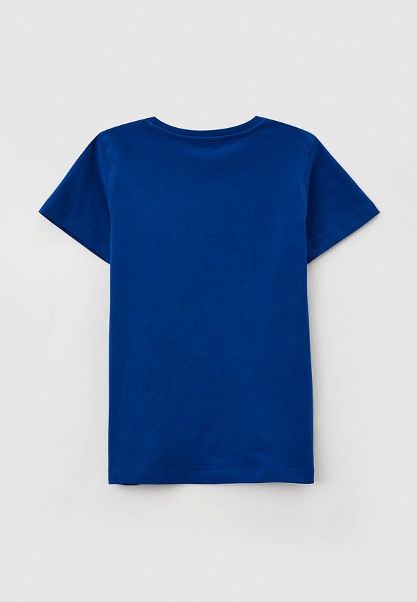 фото Футболки 3 шт. mothercare