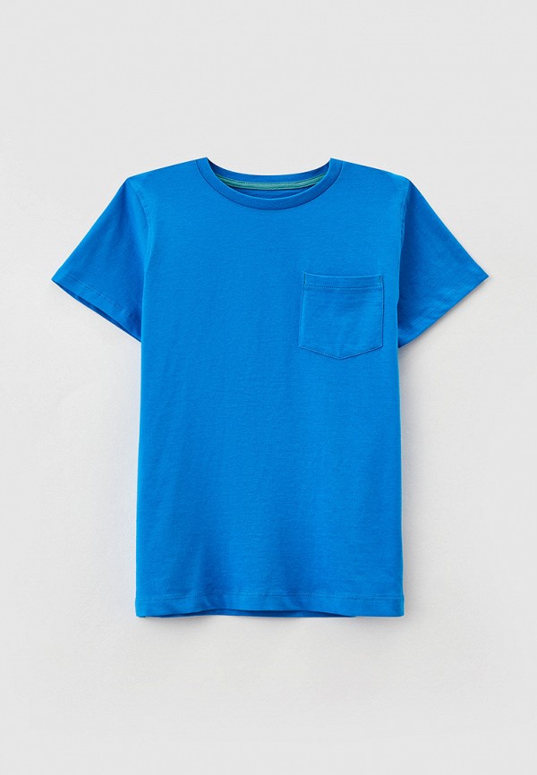 фото Футболки 3 шт. mothercare