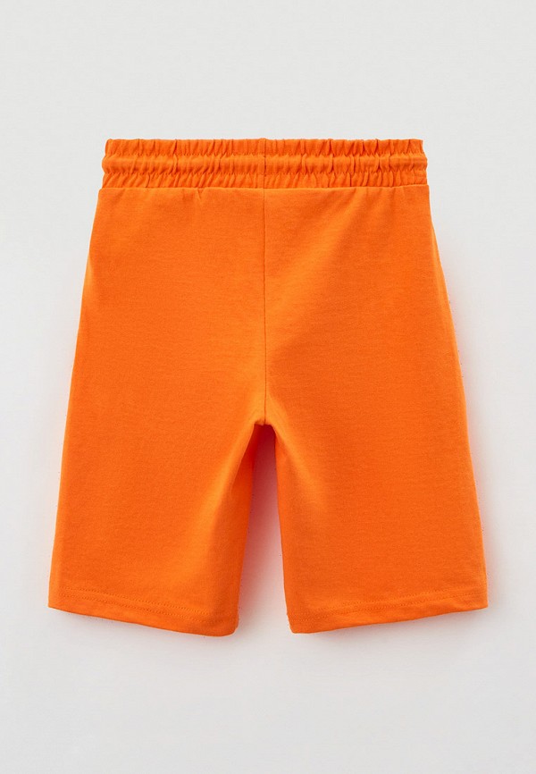 фото Шорты 3 шт. mothercare