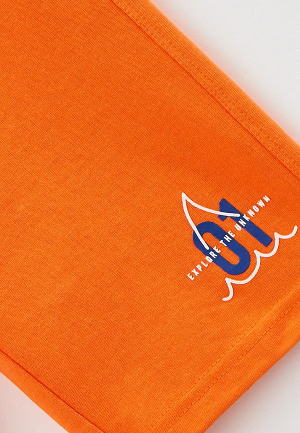 фото Шорты 3 шт. mothercare