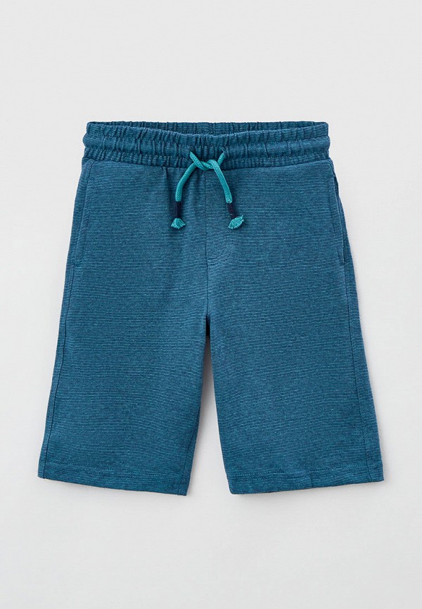 фото Шорты 3 шт. mothercare