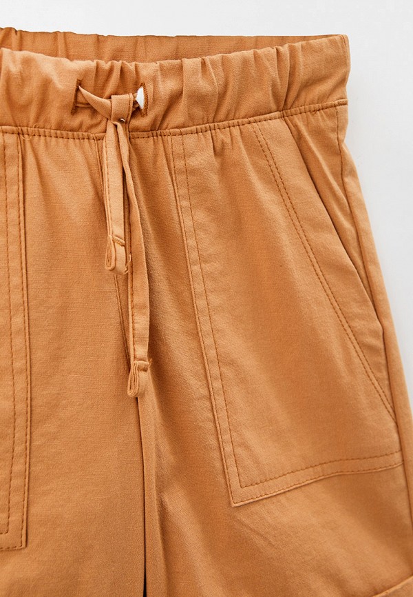 фото Шорты mark formelle