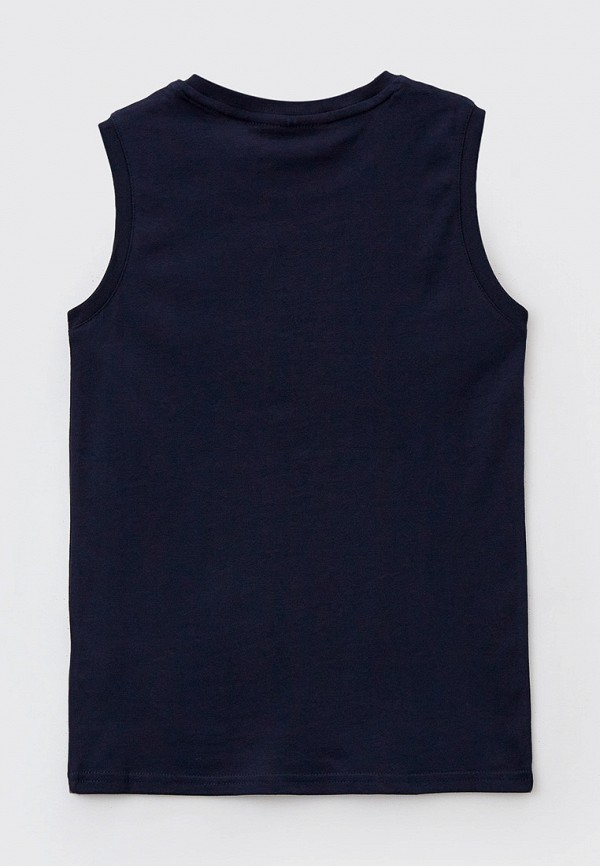 фото Майка fila