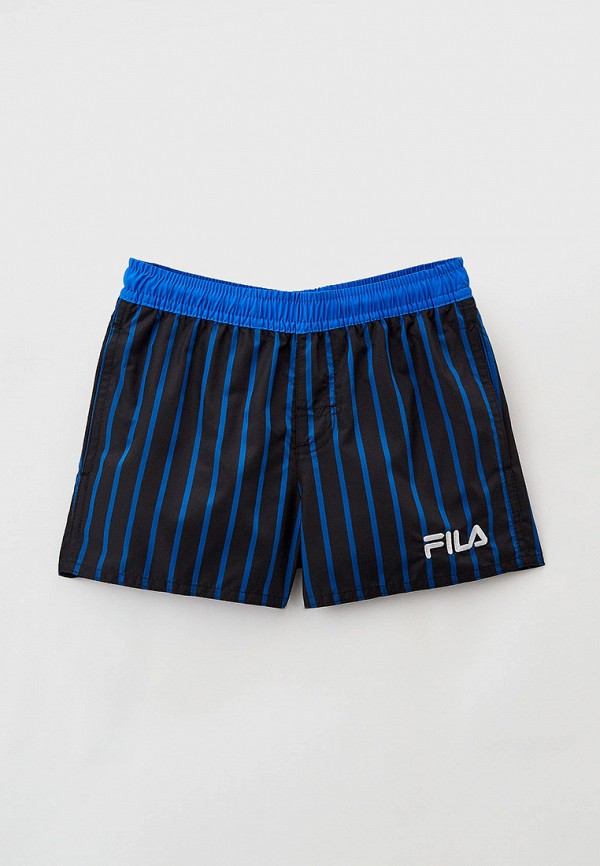 фото Шорты для плавания fila