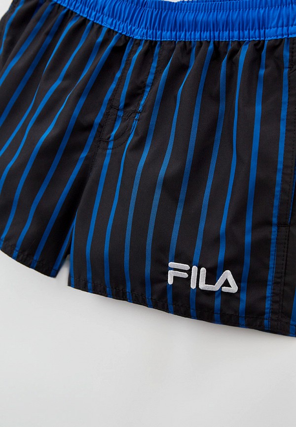 фото Шорты для плавания fila