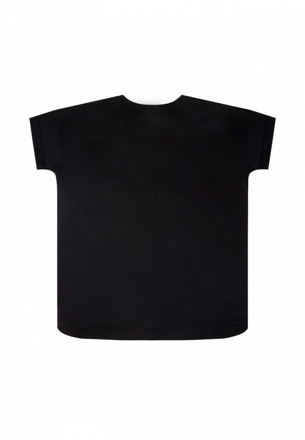 фото Футболка апрель