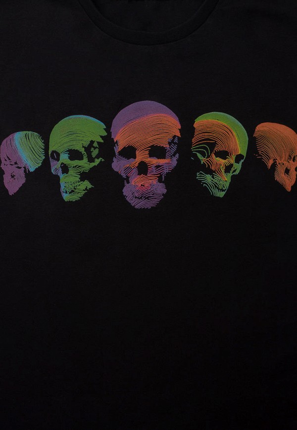 фото Футболка апрель