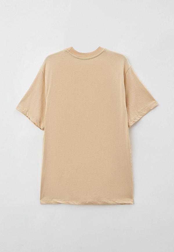 фото Футболка marions