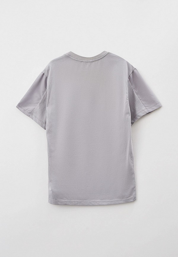 фото Футболка marions