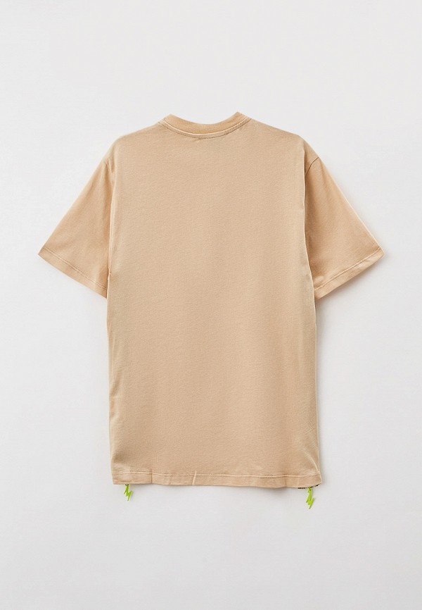 фото Футболка marions