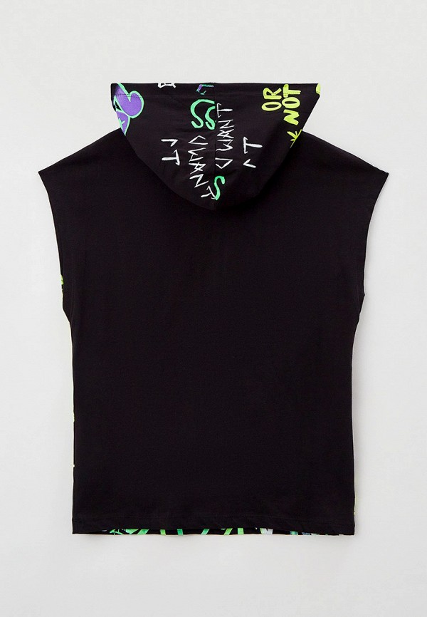 фото Майка marions