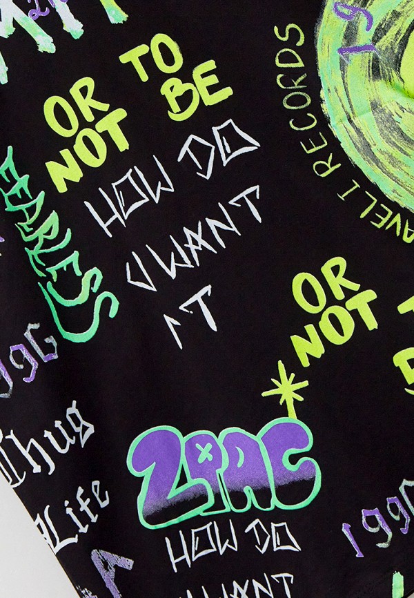 фото Майка marions