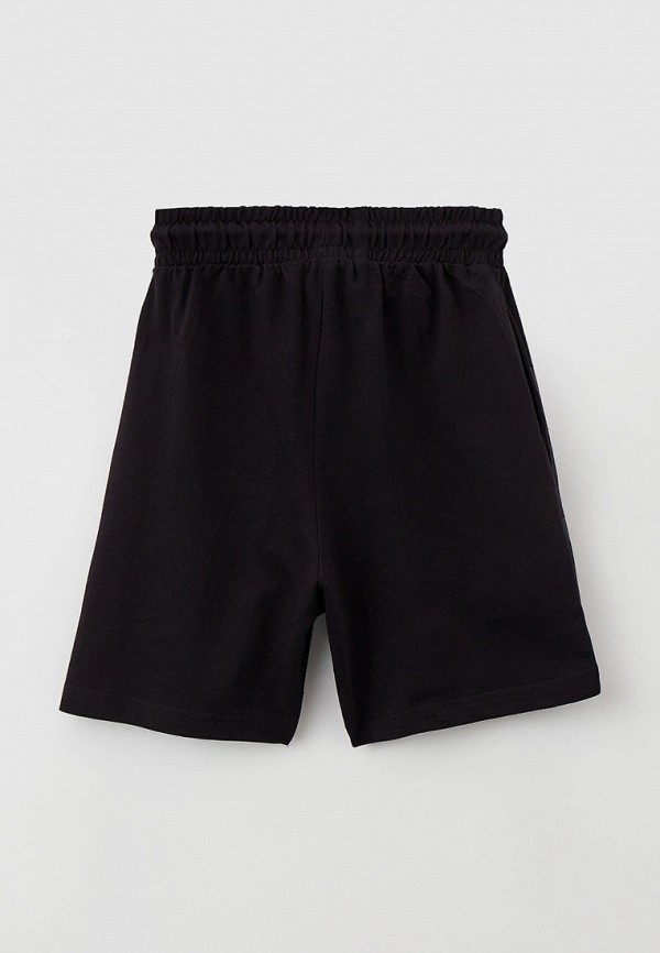 фото Костюм спортивный marions