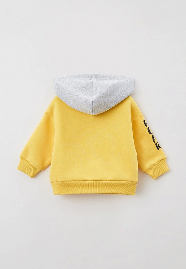 фото Худи gloria jeans