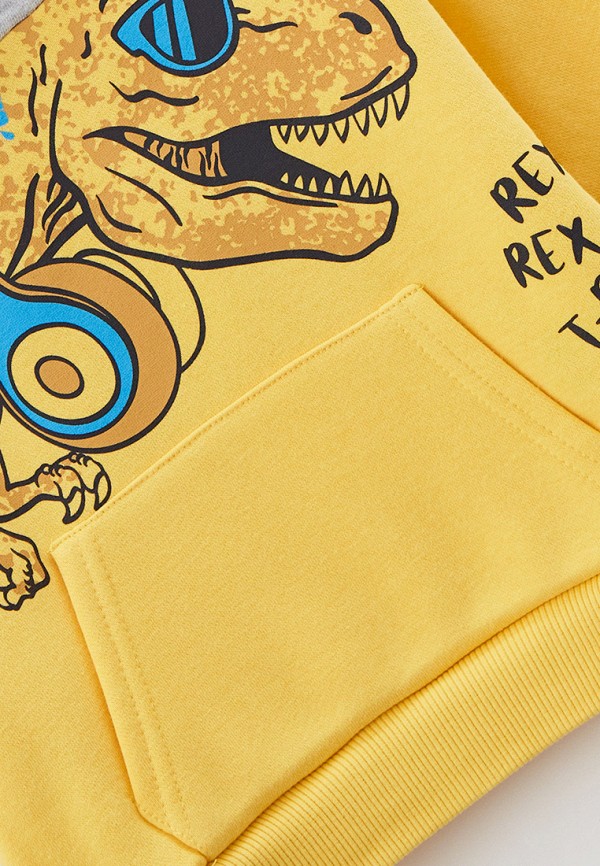 фото Худи gloria jeans