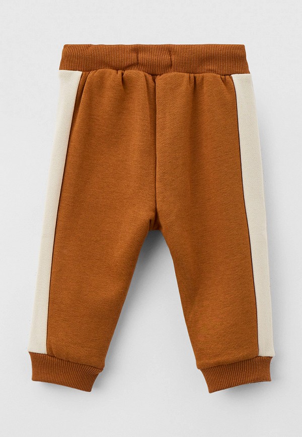 фото Брюки спортивные gloria jeans