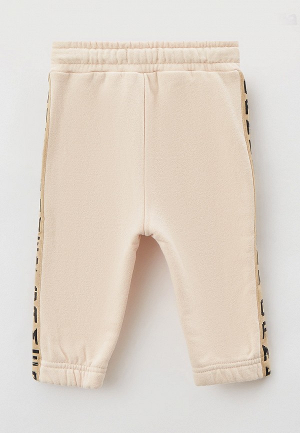 фото Брюки спортивные gloria jeans