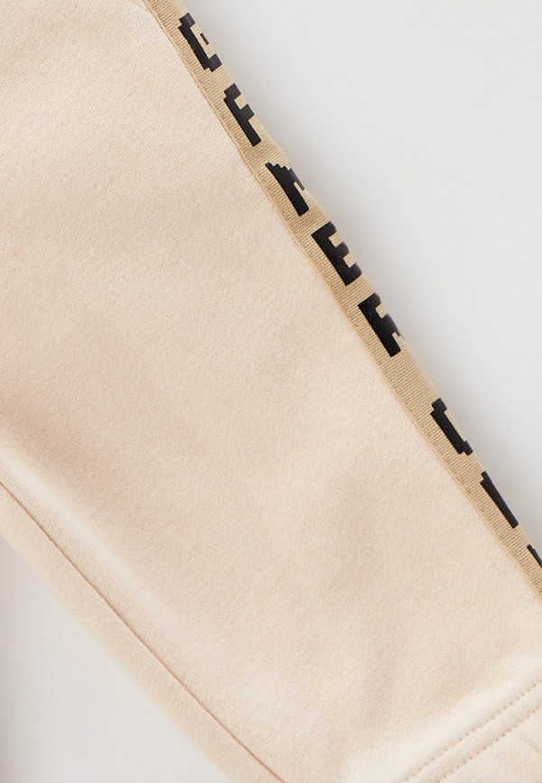 фото Брюки спортивные gloria jeans