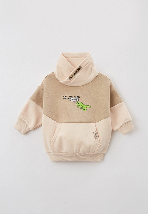 фото Худи gloria jeans