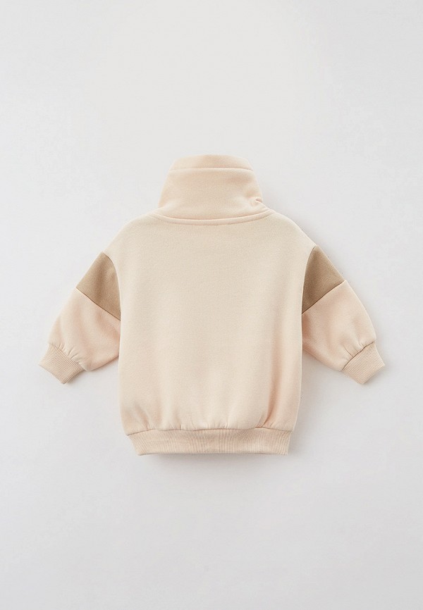 фото Худи gloria jeans