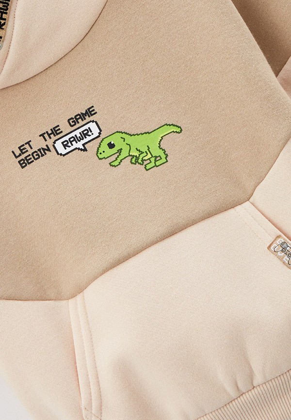 фото Худи gloria jeans