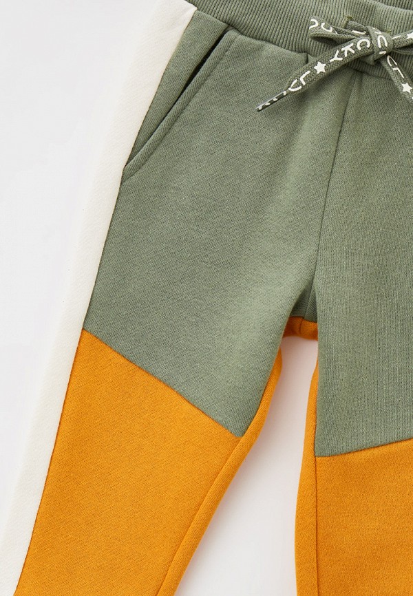 фото Брюки спортивные gloria jeans