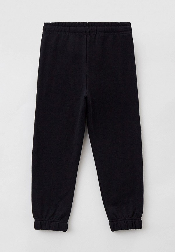 фото Брюки спортивные gloria jeans