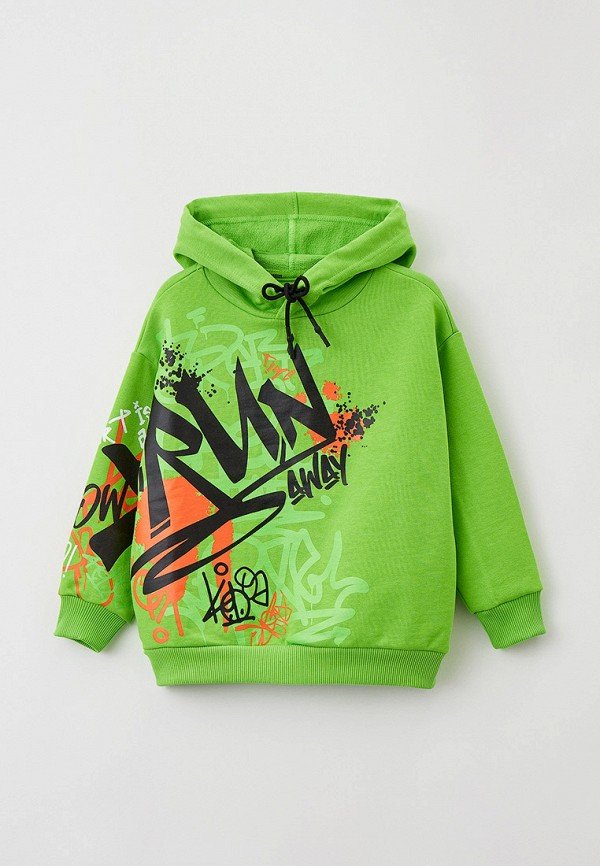 фото Худи gloria jeans