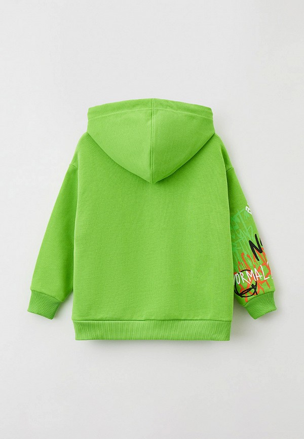 фото Худи gloria jeans