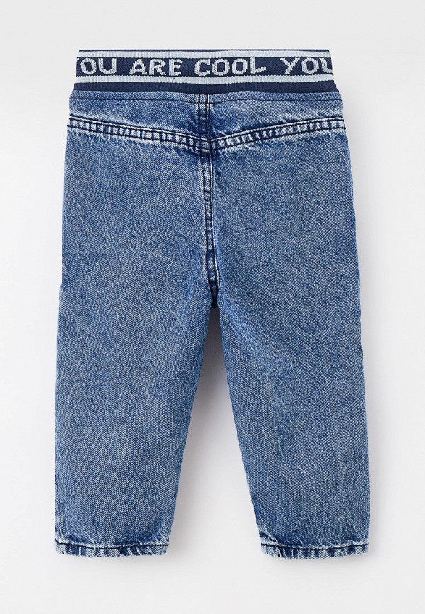 фото Джинсы gloria jeans