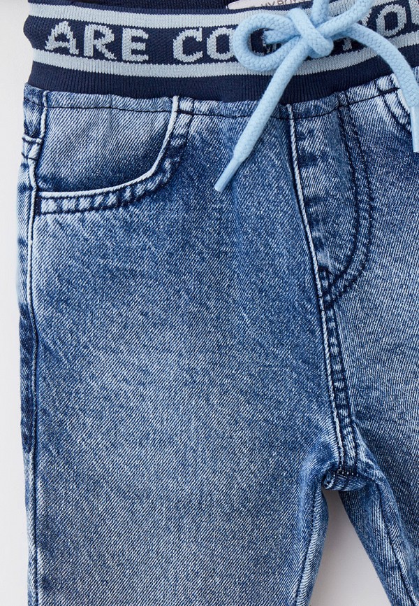 фото Джинсы gloria jeans